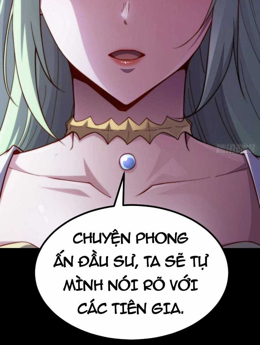 TỪ LÚC BẮT ĐẦU LIỀN VÔ ĐỊCH Chapter 79 trang 2