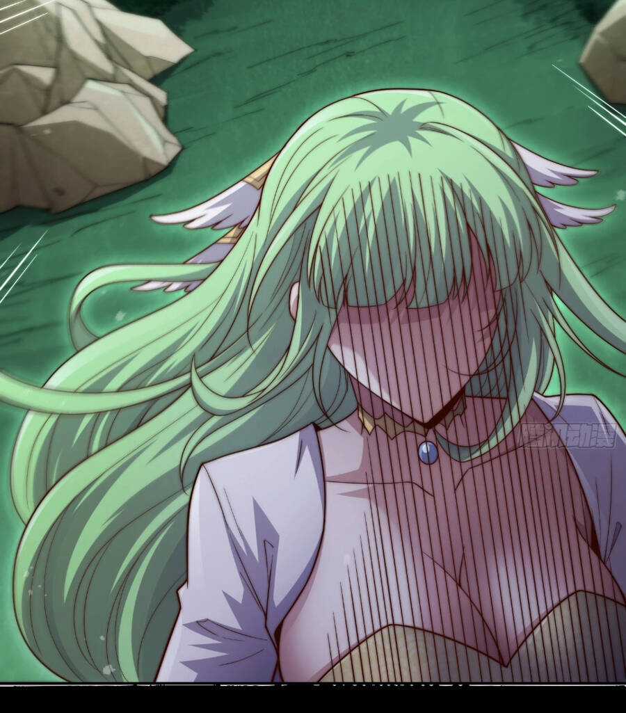 TỪ LÚC BẮT ĐẦU LIỀN VÔ ĐỊCH Chapter 79 trang 20