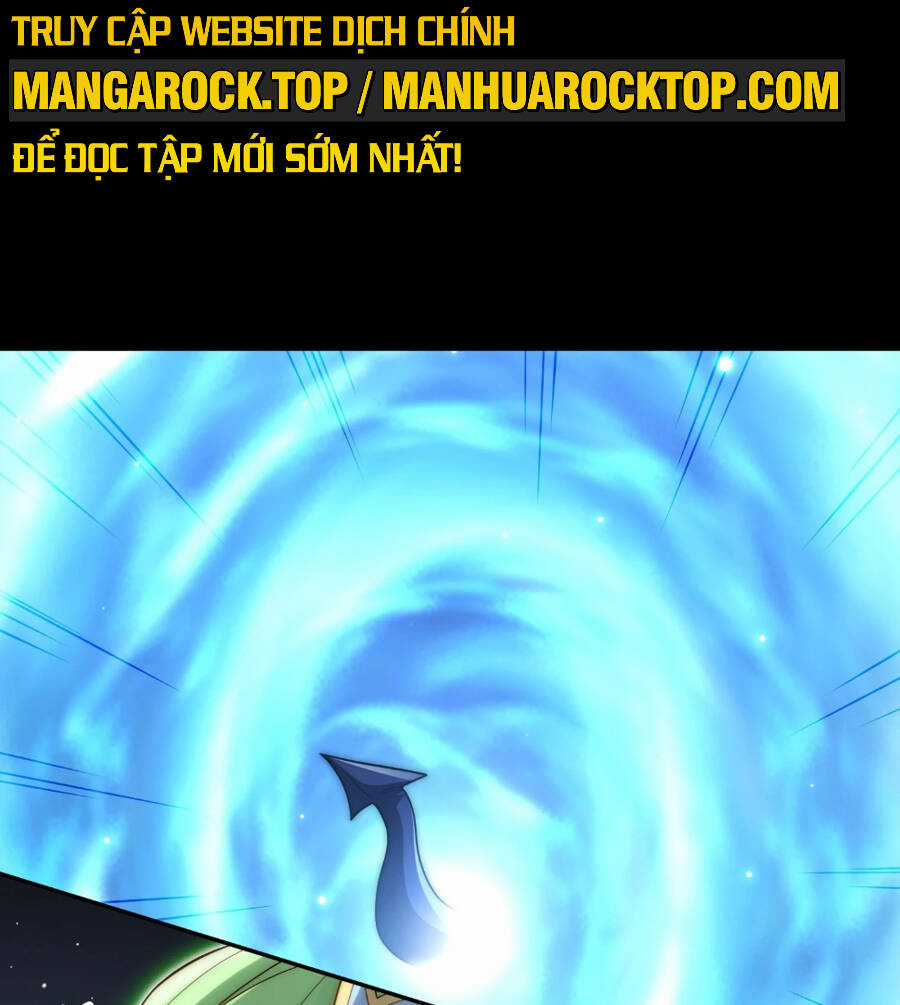 TỪ LÚC BẮT ĐẦU LIỀN VÔ ĐỊCH Chapter 79 trang 22