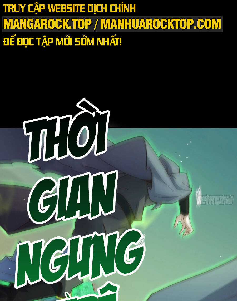 TỪ LÚC BẮT ĐẦU LIỀN VÔ ĐỊCH Chapter 79 trang 25