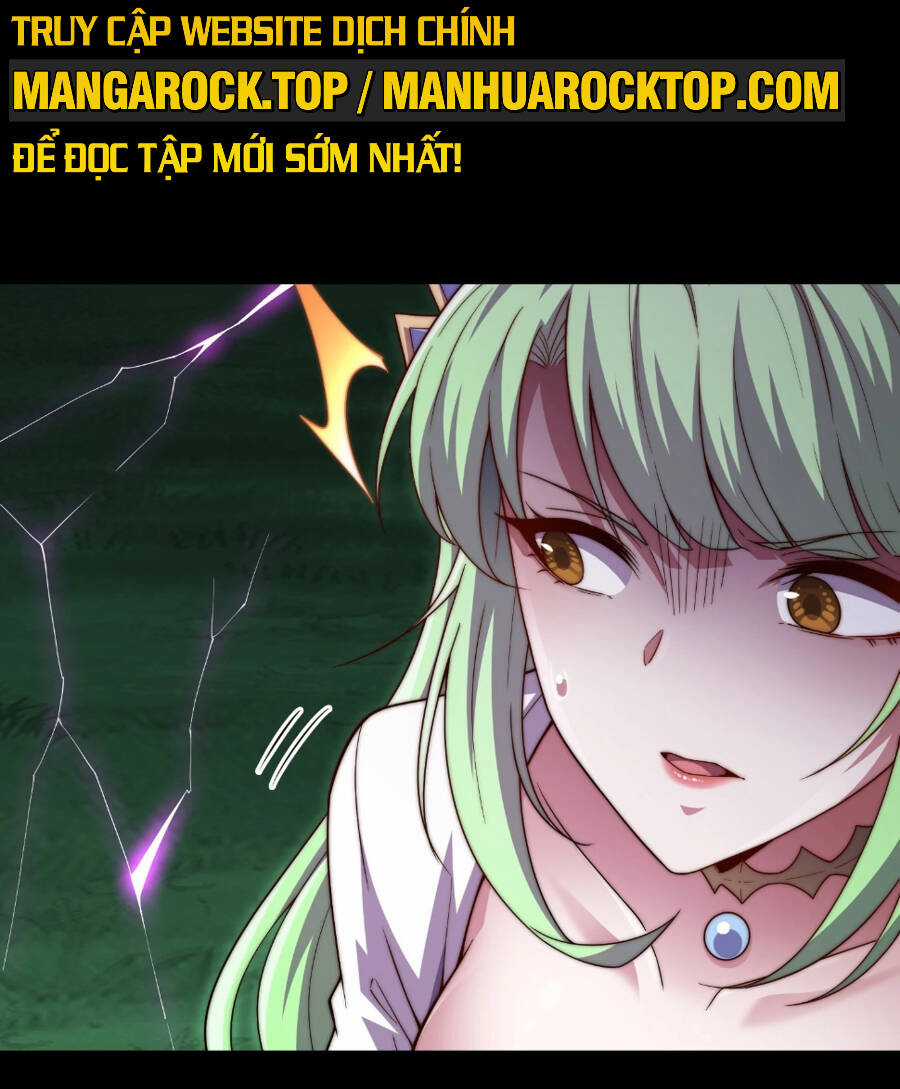 TỪ LÚC BẮT ĐẦU LIỀN VÔ ĐỊCH Chapter 79 trang 28