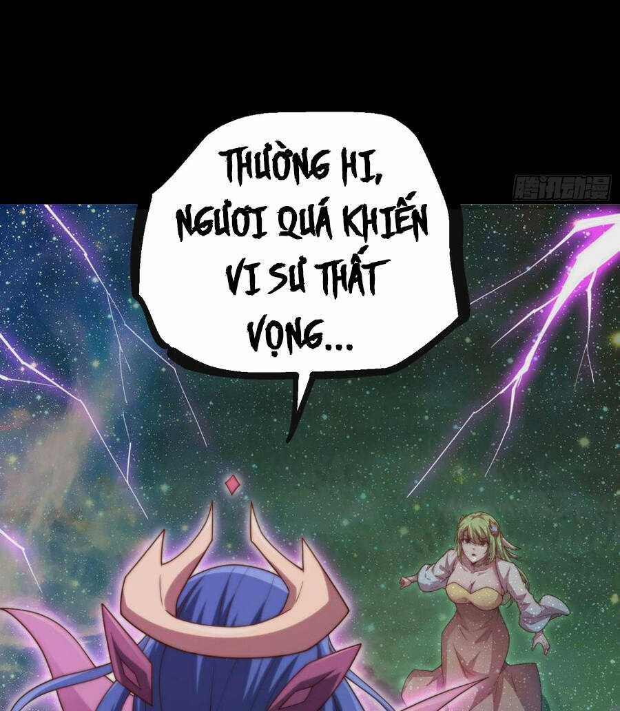 TỪ LÚC BẮT ĐẦU LIỀN VÔ ĐỊCH Chapter 79 trang 29