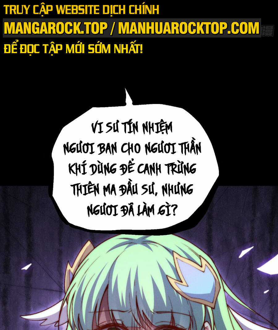 TỪ LÚC BẮT ĐẦU LIỀN VÔ ĐỊCH Chapter 79 trang 32