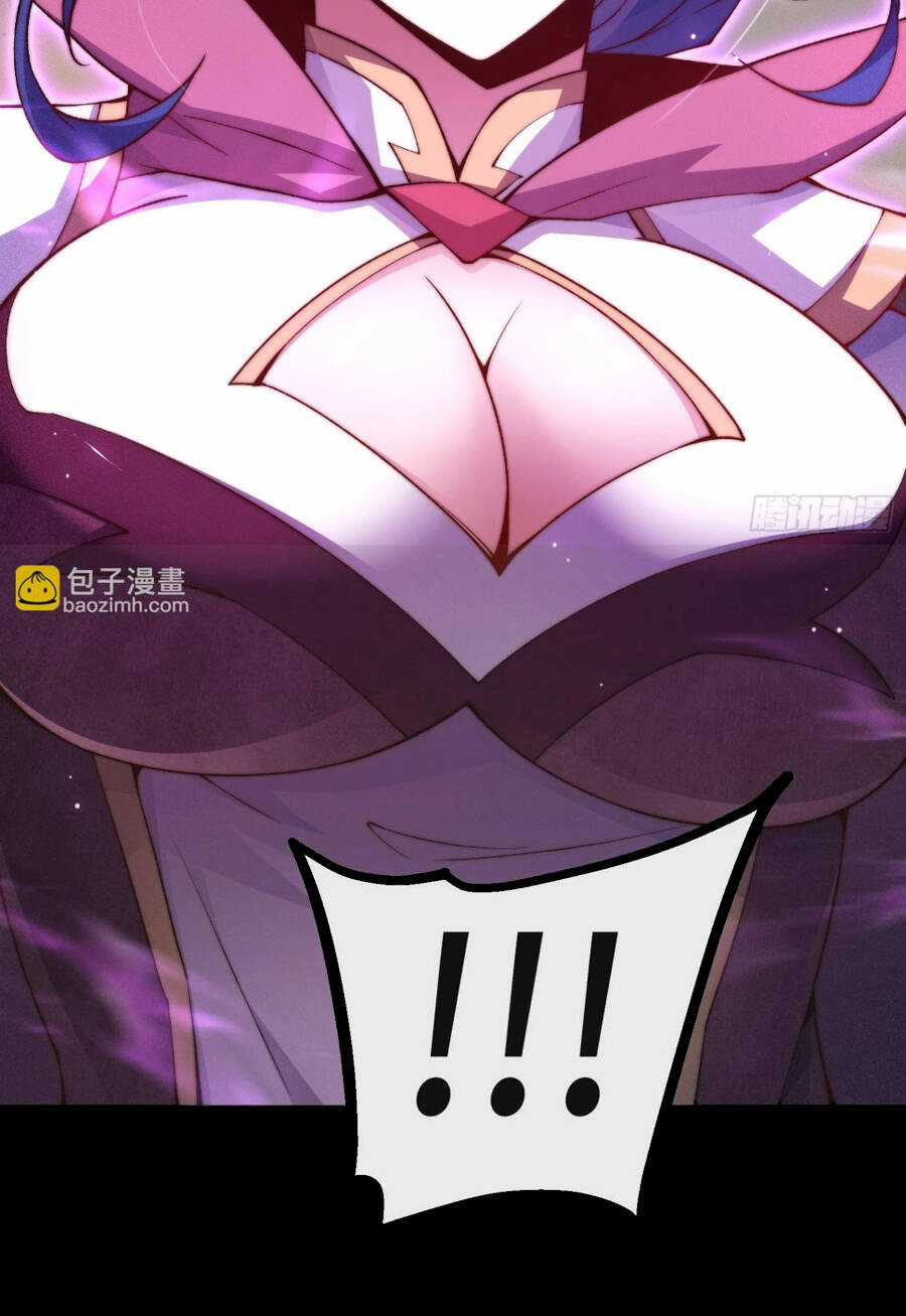 TỪ LÚC BẮT ĐẦU LIỀN VÔ ĐỊCH Chapter 79 trang 35