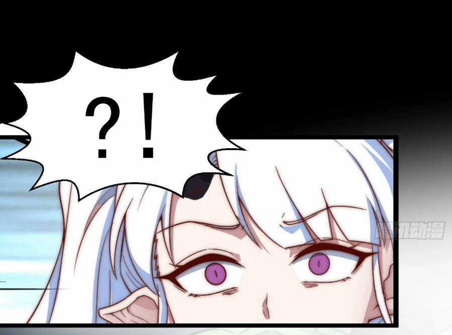 TỪ LÚC BẮT ĐẦU LIỀN VÔ ĐỊCH Chapter 79 trang 4