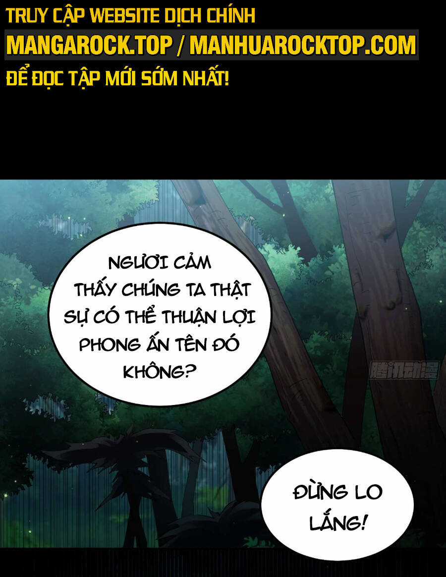 TỪ LÚC BẮT ĐẦU LIỀN VÔ ĐỊCH Chapter 79 trang 43