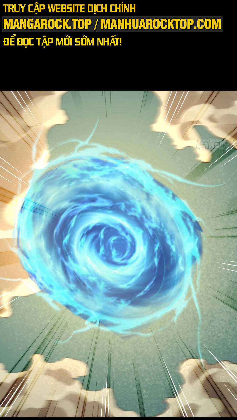 TỪ LÚC BẮT ĐẦU LIỀN VÔ ĐỊCH Chapter 79 trang 45