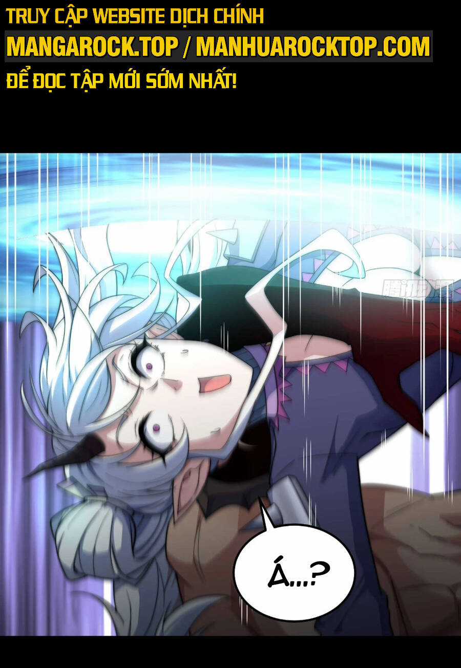 TỪ LÚC BẮT ĐẦU LIỀN VÔ ĐỊCH Chapter 79 trang 46