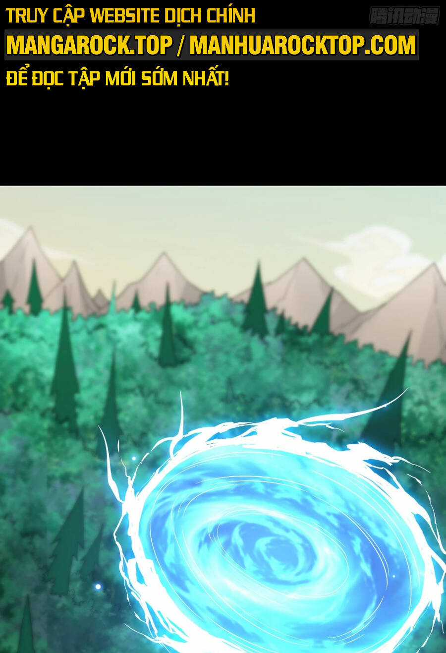 TỪ LÚC BẮT ĐẦU LIỀN VÔ ĐỊCH Chapter 79 trang 47