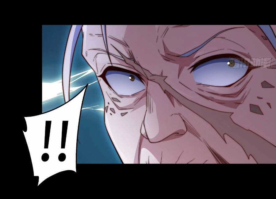 TỪ LÚC BẮT ĐẦU LIỀN VÔ ĐỊCH Chapter 79 trang 50