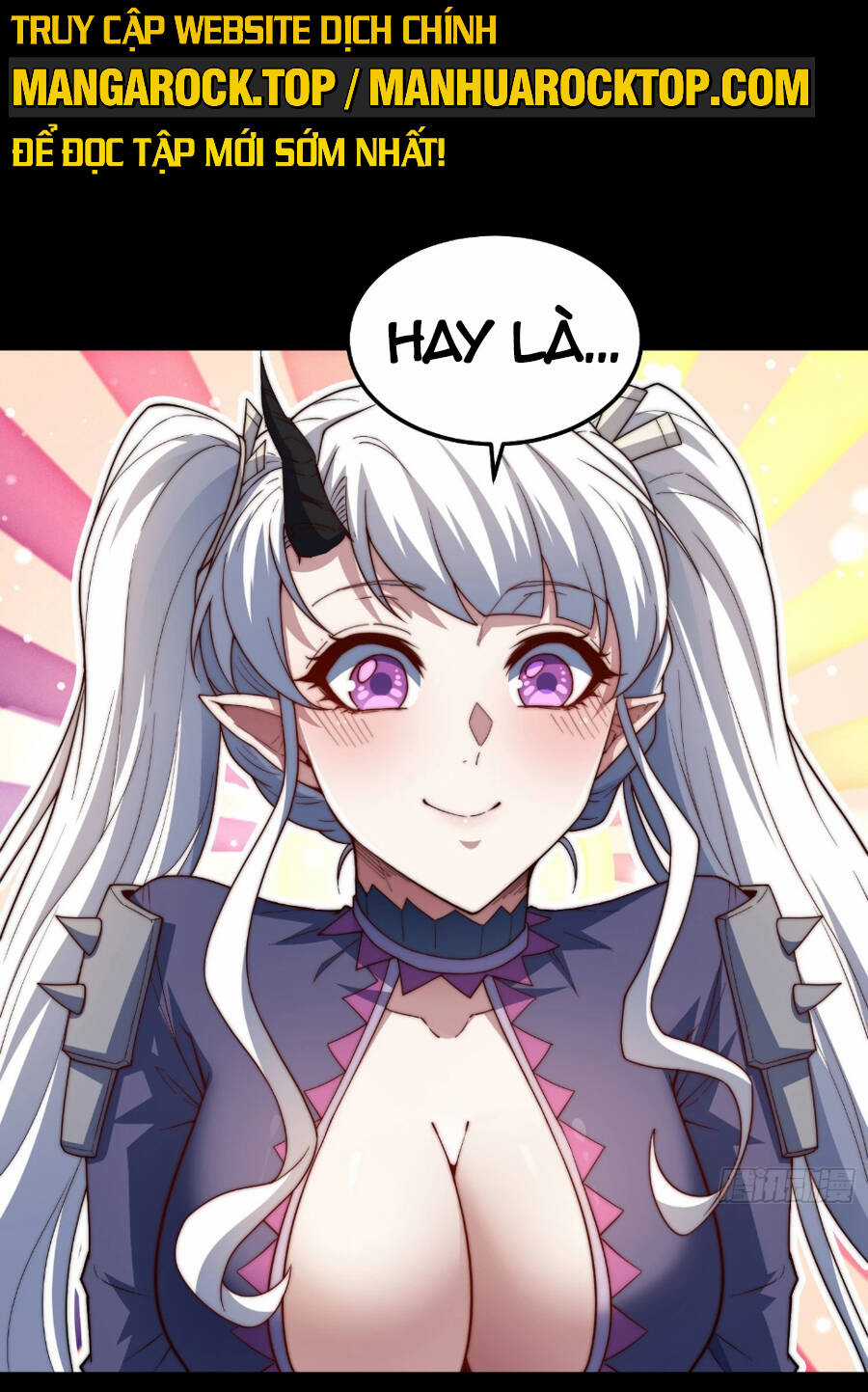 TỪ LÚC BẮT ĐẦU LIỀN VÔ ĐỊCH Chapter 79 trang 55