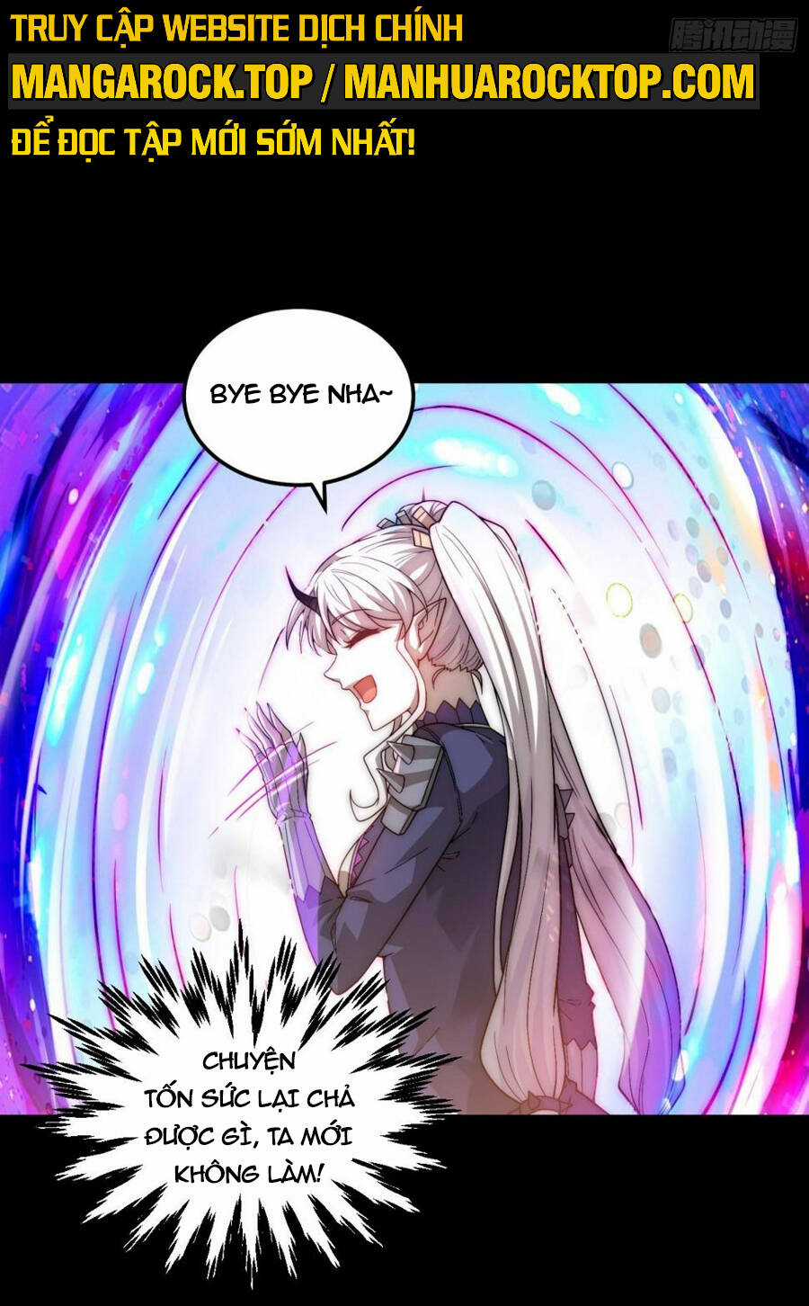 TỪ LÚC BẮT ĐẦU LIỀN VÔ ĐỊCH Chapter 79 trang 58