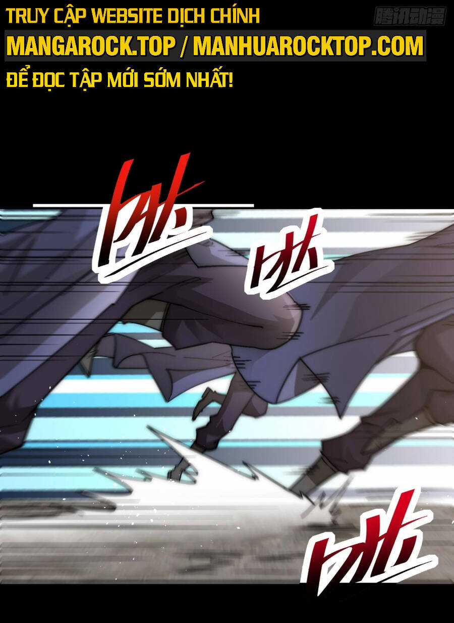 TỪ LÚC BẮT ĐẦU LIỀN VÔ ĐỊCH Chapter 79 trang 59