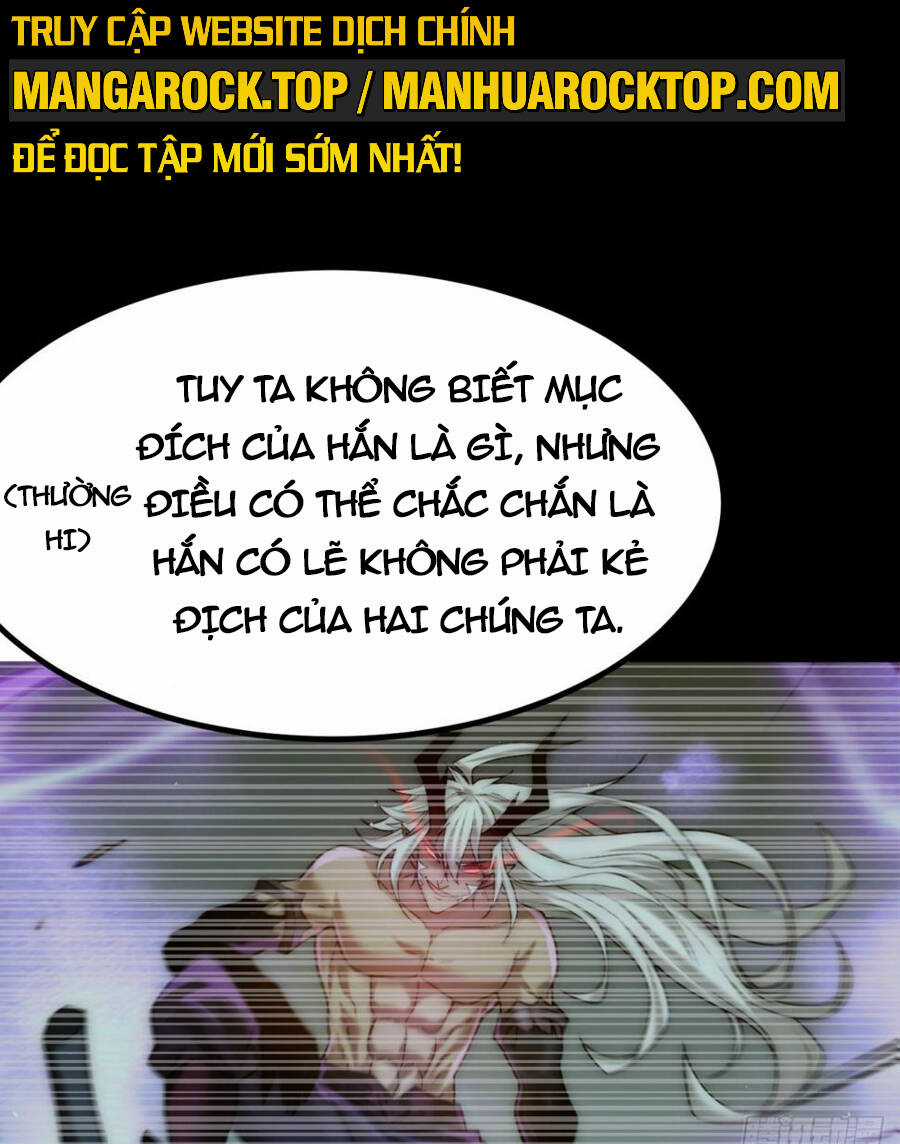 TỪ LÚC BẮT ĐẦU LIỀN VÔ ĐỊCH Chapter 79 trang 6