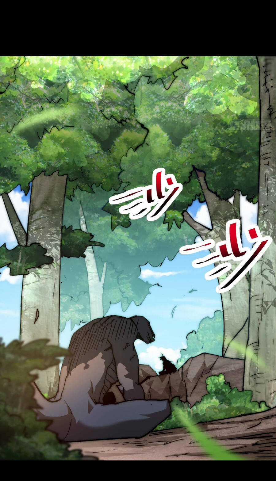 TỪ LÚC BẮT ĐẦU LIỀN VÔ ĐỊCH Chapter 79 trang 60