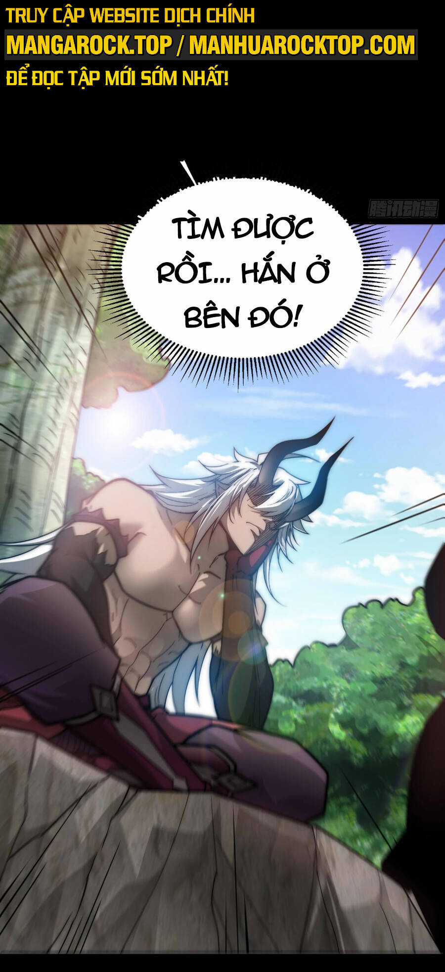 TỪ LÚC BẮT ĐẦU LIỀN VÔ ĐỊCH Chapter 79 trang 62