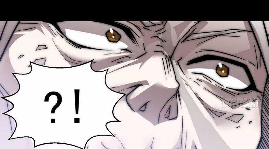 TỪ LÚC BẮT ĐẦU LIỀN VÔ ĐỊCH Chapter 79 trang 65