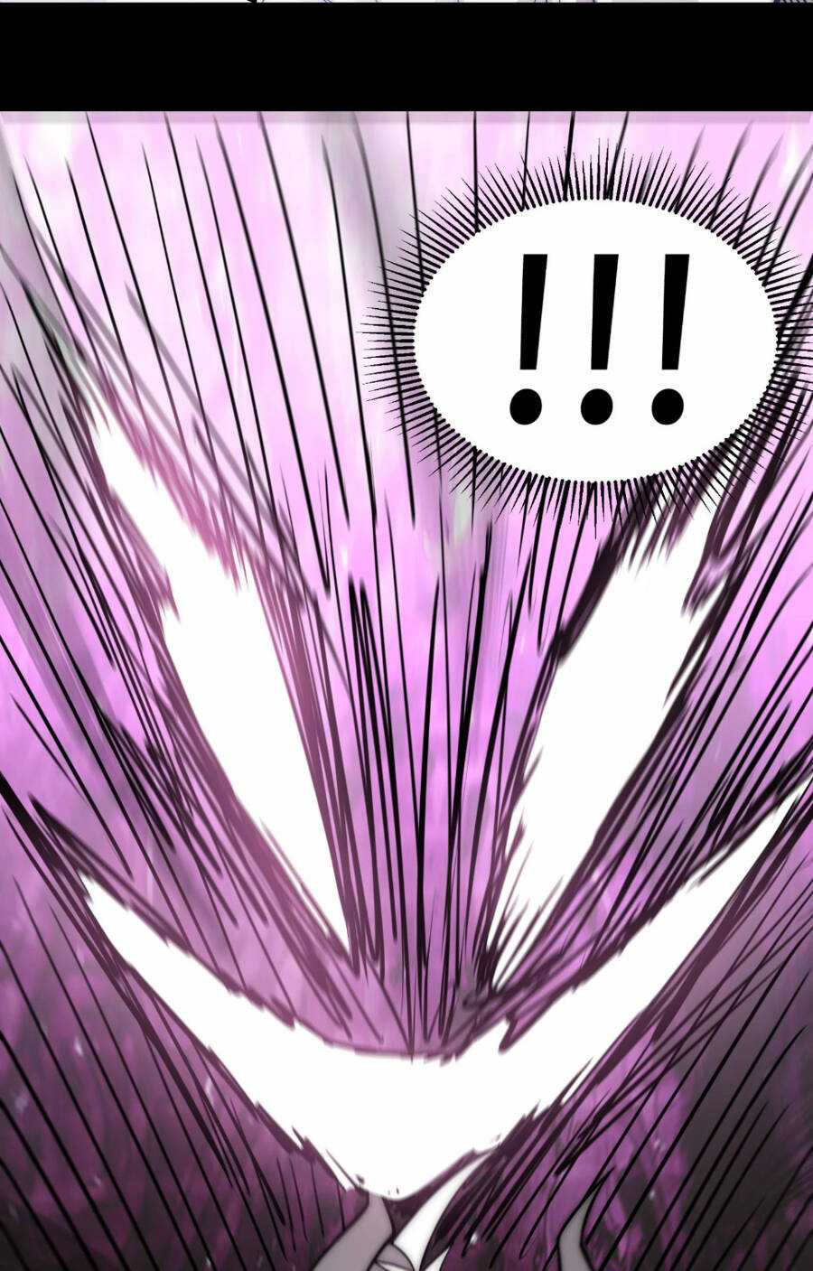 TỪ LÚC BẮT ĐẦU LIỀN VÔ ĐỊCH Chapter 79 trang 66