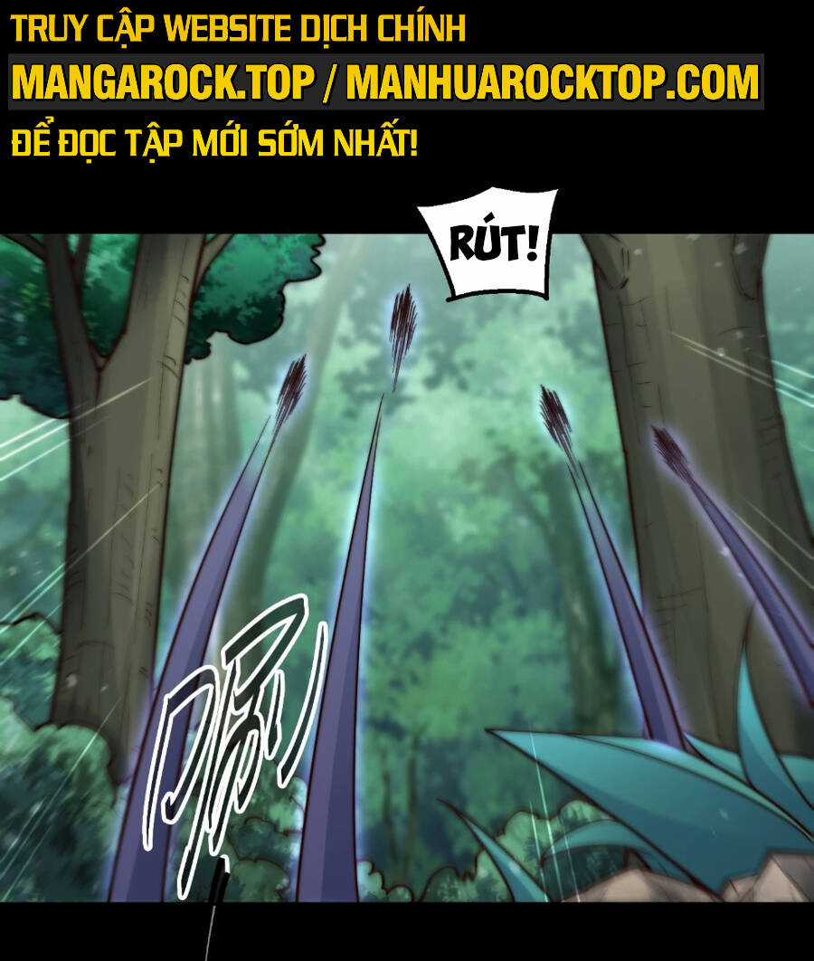 TỪ LÚC BẮT ĐẦU LIỀN VÔ ĐỊCH Chapter 79 trang 70