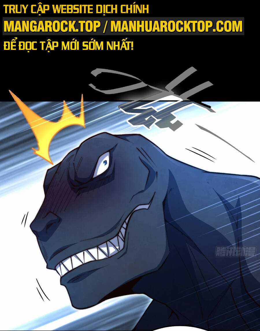 TỪ LÚC BẮT ĐẦU LIỀN VÔ ĐỊCH Chapter 79 trang 72