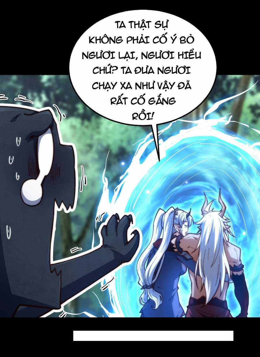 TỪ LÚC BẮT ĐẦU LIỀN VÔ ĐỊCH Chapter 79 trang 74