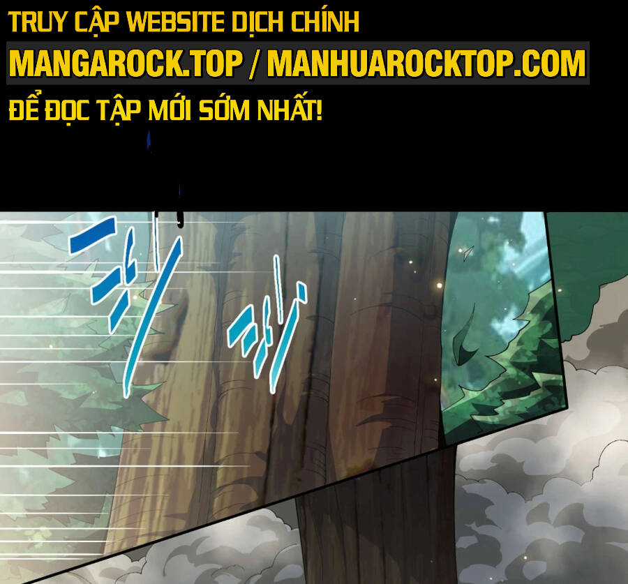 TỪ LÚC BẮT ĐẦU LIỀN VÔ ĐỊCH Chapter 79 trang 75