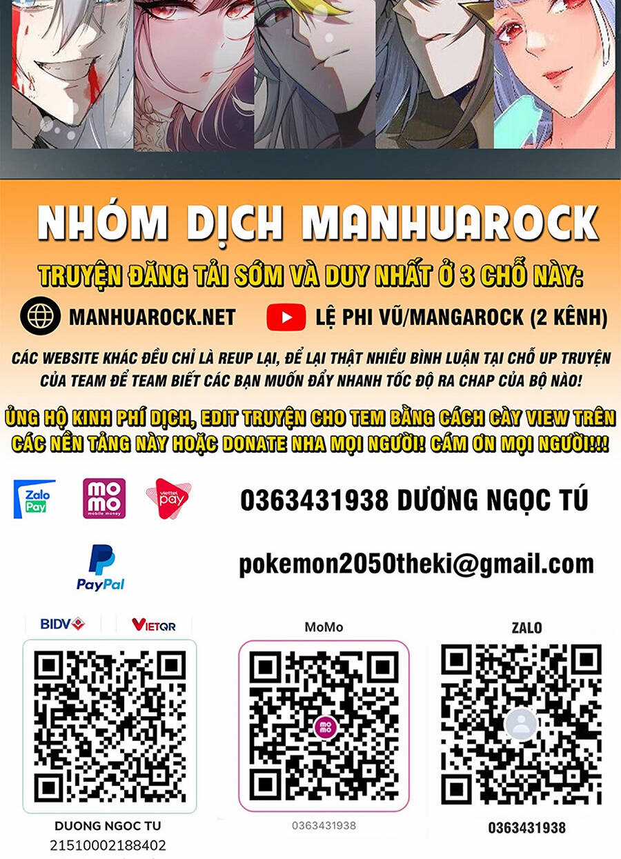 TỪ LÚC BẮT ĐẦU LIỀN VÔ ĐỊCH Chapter 79 trang 79