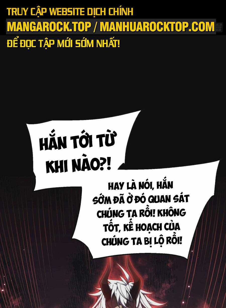 TỪ LÚC BẮT ĐẦU LIỀN VÔ ĐỊCH Chapter 80 trang 12