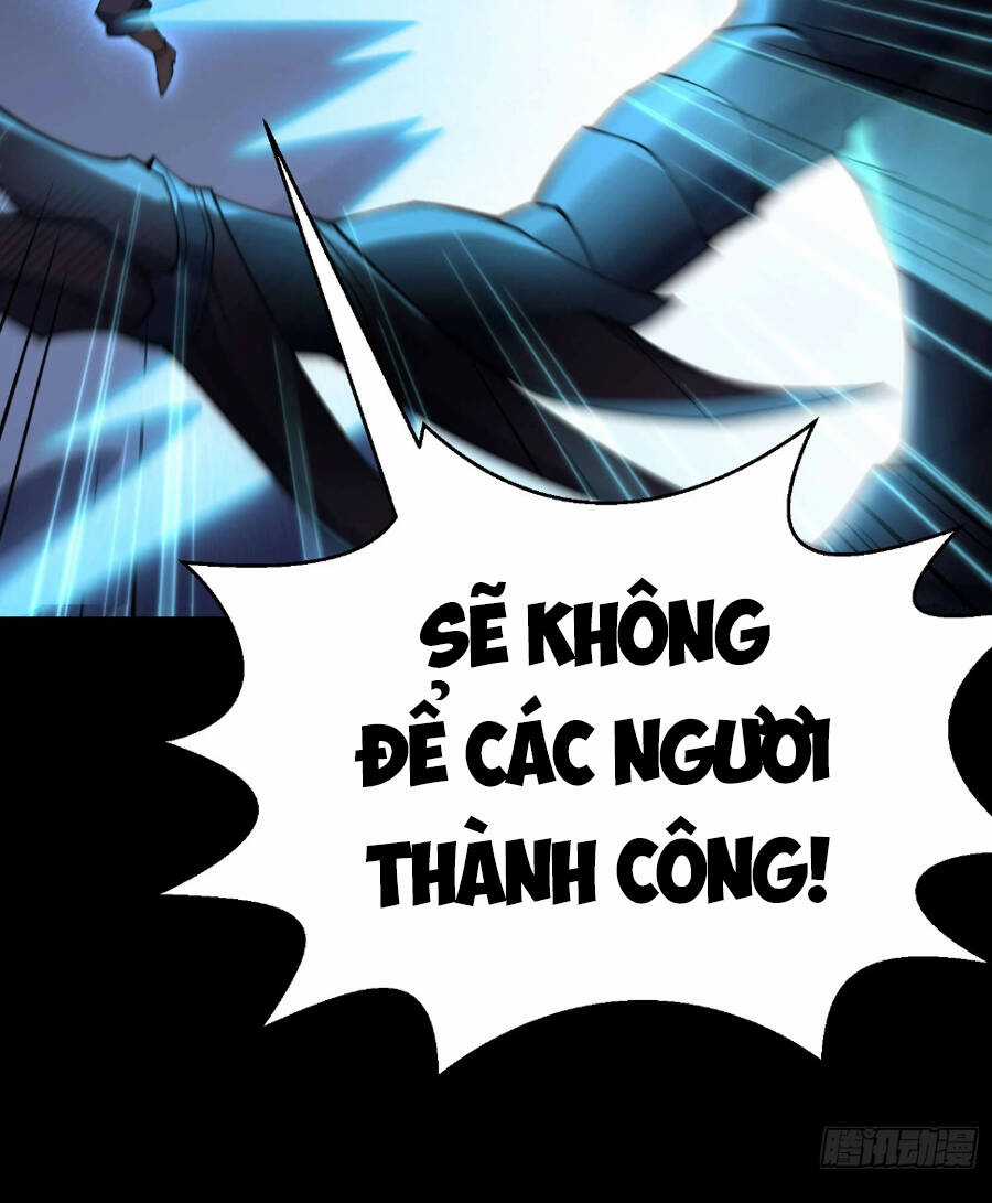 TỪ LÚC BẮT ĐẦU LIỀN VÔ ĐỊCH Chapter 80 trang 20