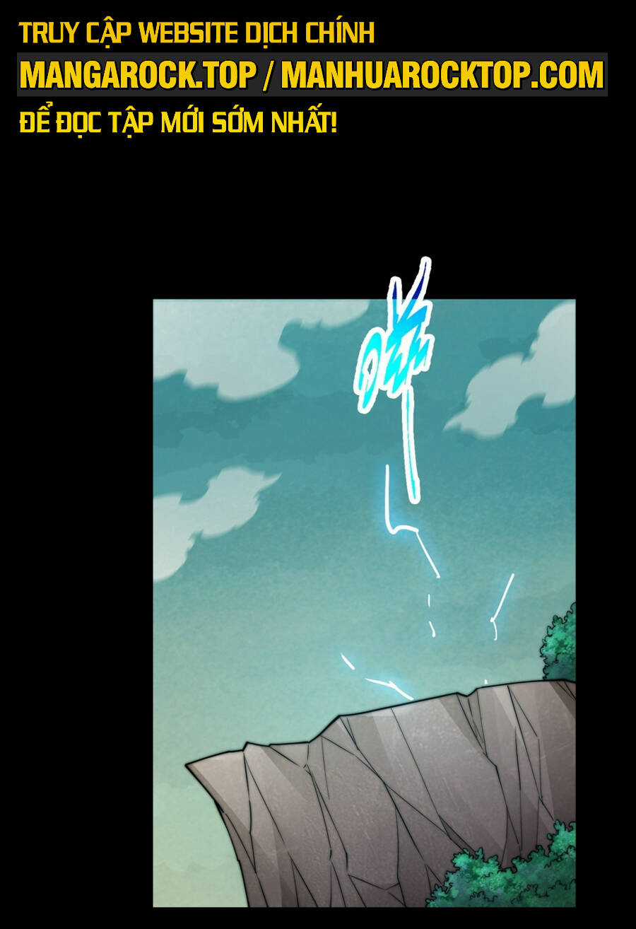 TỪ LÚC BẮT ĐẦU LIỀN VÔ ĐỊCH Chapter 80 trang 23