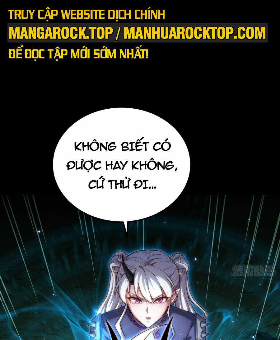 TỪ LÚC BẮT ĐẦU LIỀN VÔ ĐỊCH Chapter 80 trang 25