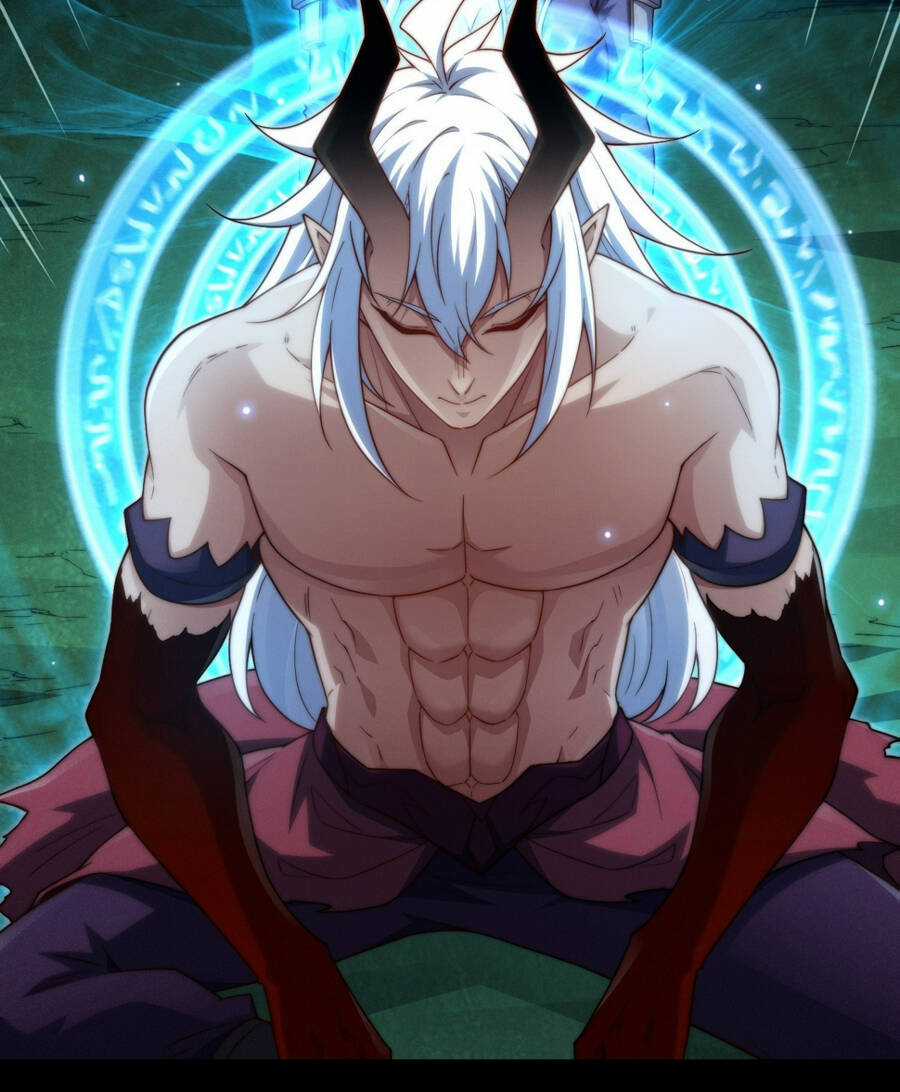 TỪ LÚC BẮT ĐẦU LIỀN VÔ ĐỊCH Chapter 80 trang 26