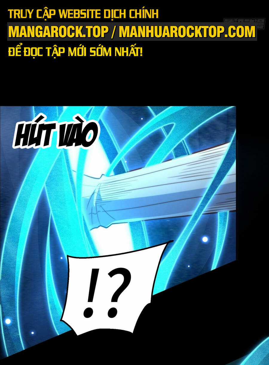 TỪ LÚC BẮT ĐẦU LIỀN VÔ ĐỊCH Chapter 80 trang 27