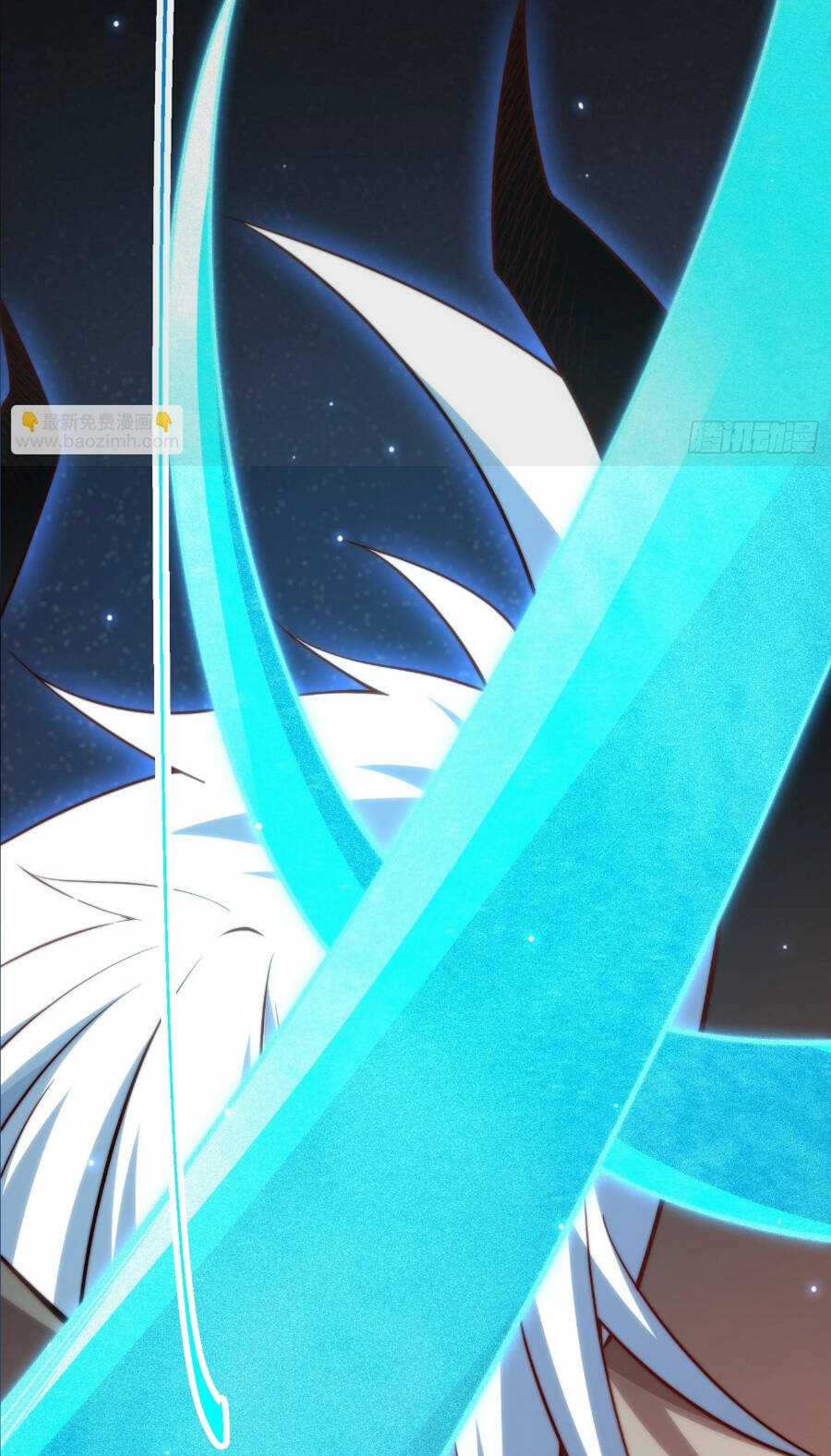 TỪ LÚC BẮT ĐẦU LIỀN VÔ ĐỊCH Chapter 80 trang 29