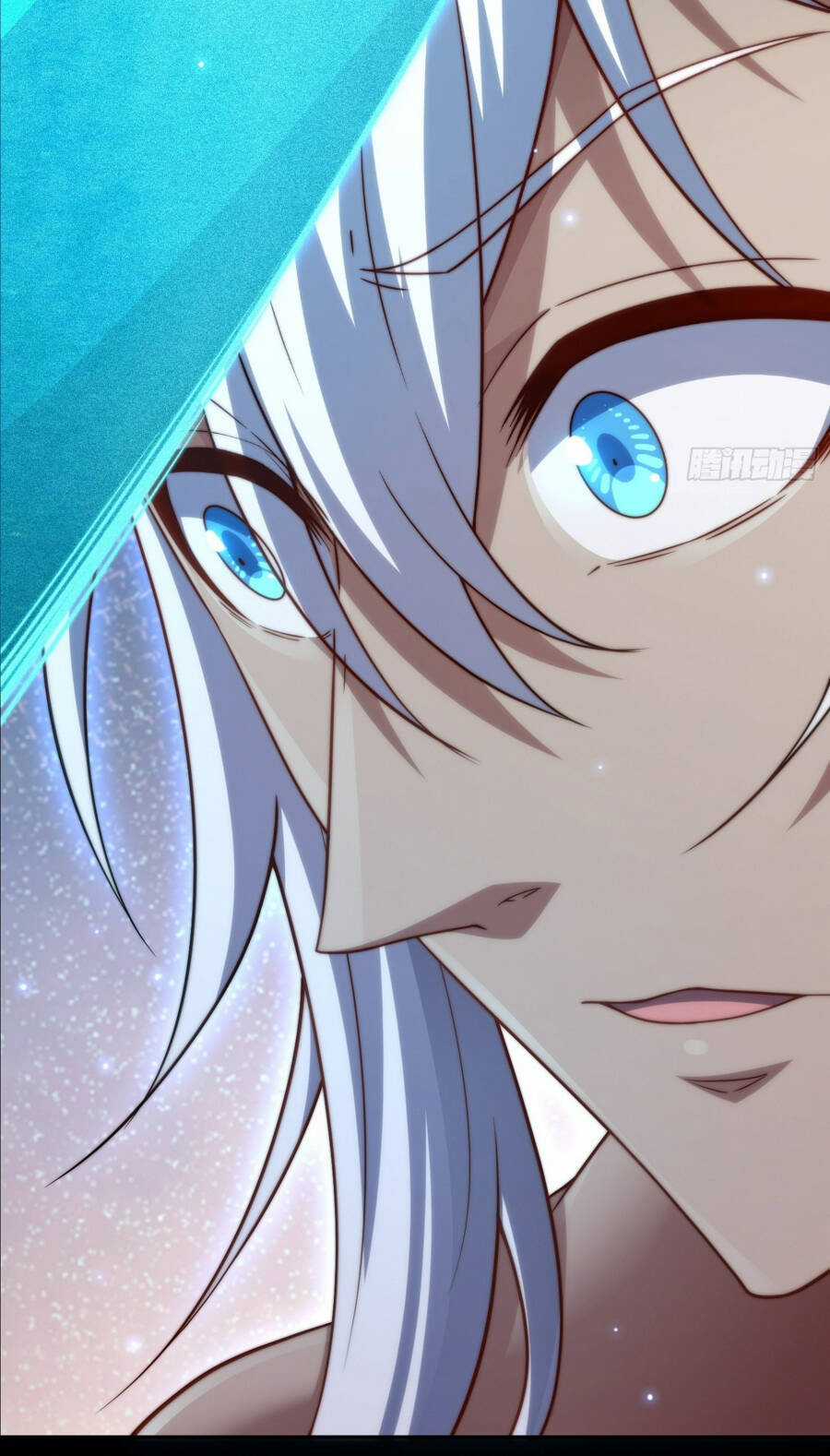 TỪ LÚC BẮT ĐẦU LIỀN VÔ ĐỊCH Chapter 80 trang 30