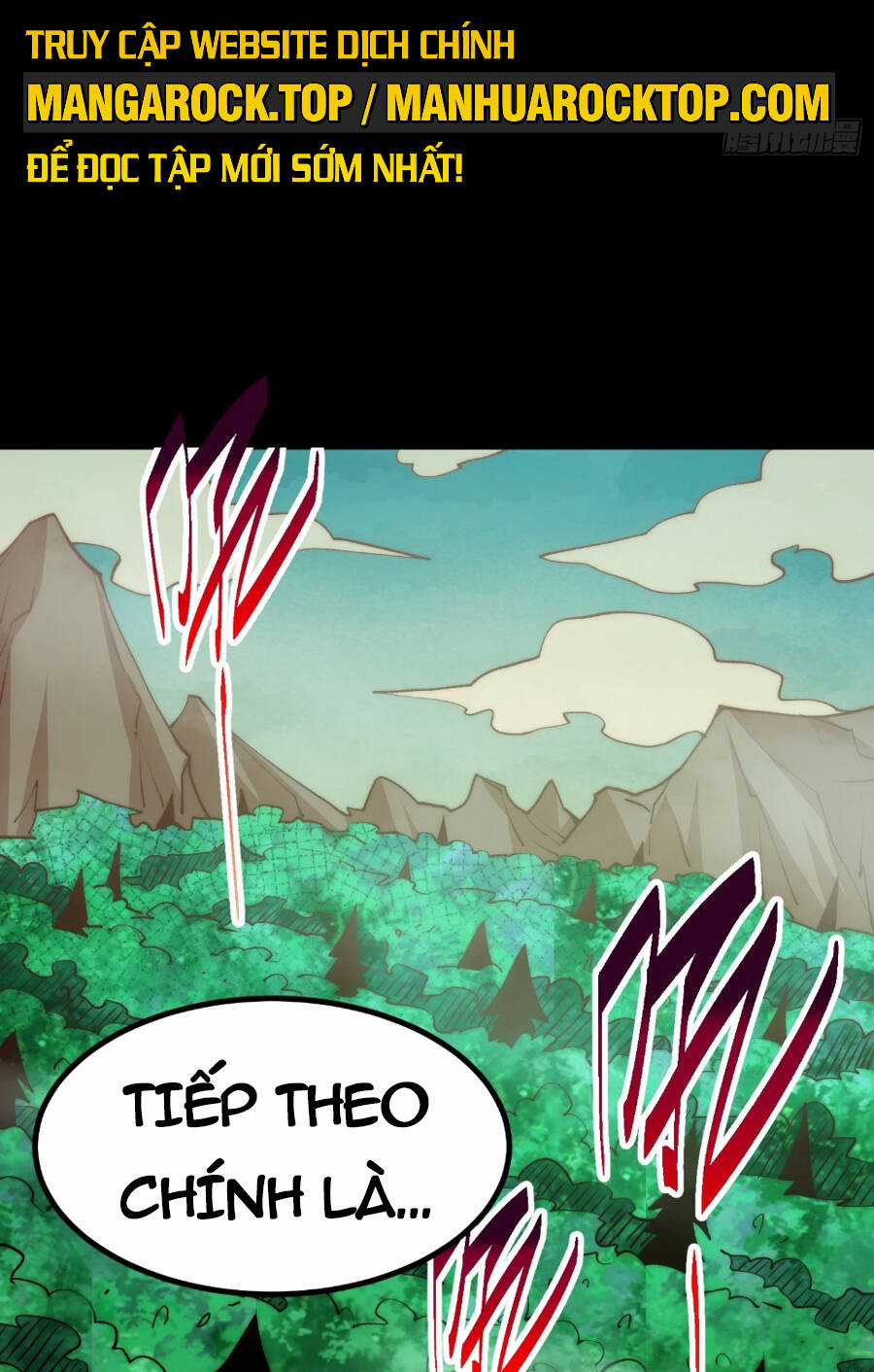 TỪ LÚC BẮT ĐẦU LIỀN VÔ ĐỊCH Chapter 80 trang 32