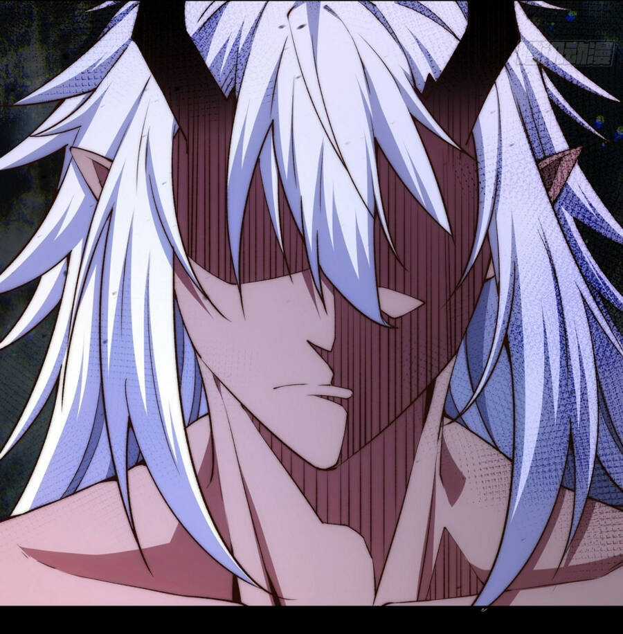 TỪ LÚC BẮT ĐẦU LIỀN VÔ ĐỊCH Chapter 80 trang 44