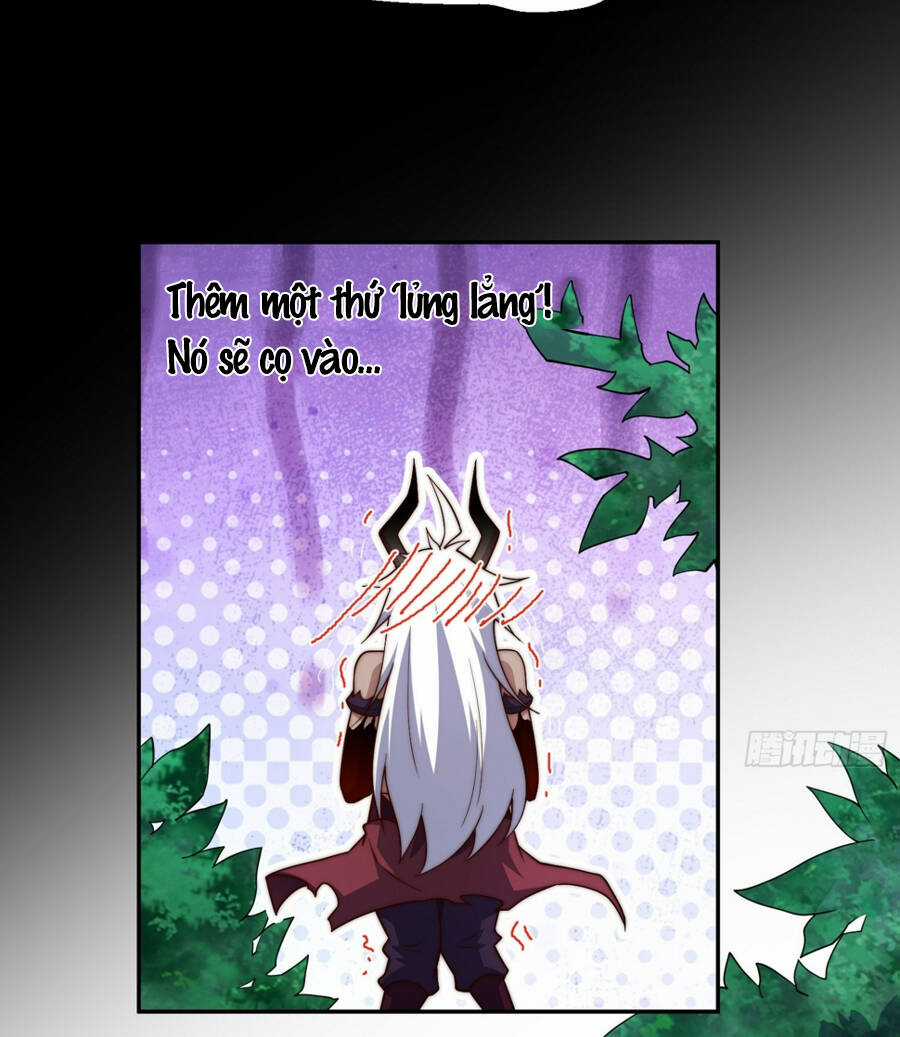 TỪ LÚC BẮT ĐẦU LIỀN VÔ ĐỊCH Chapter 80 trang 48