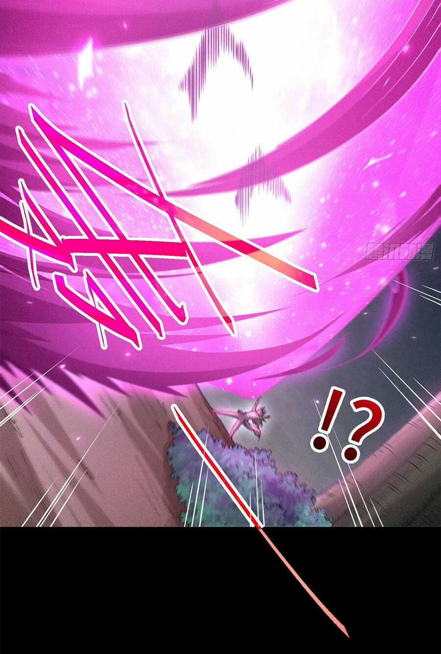 TỪ LÚC BẮT ĐẦU LIỀN VÔ ĐỊCH Chapter 80 trang 53