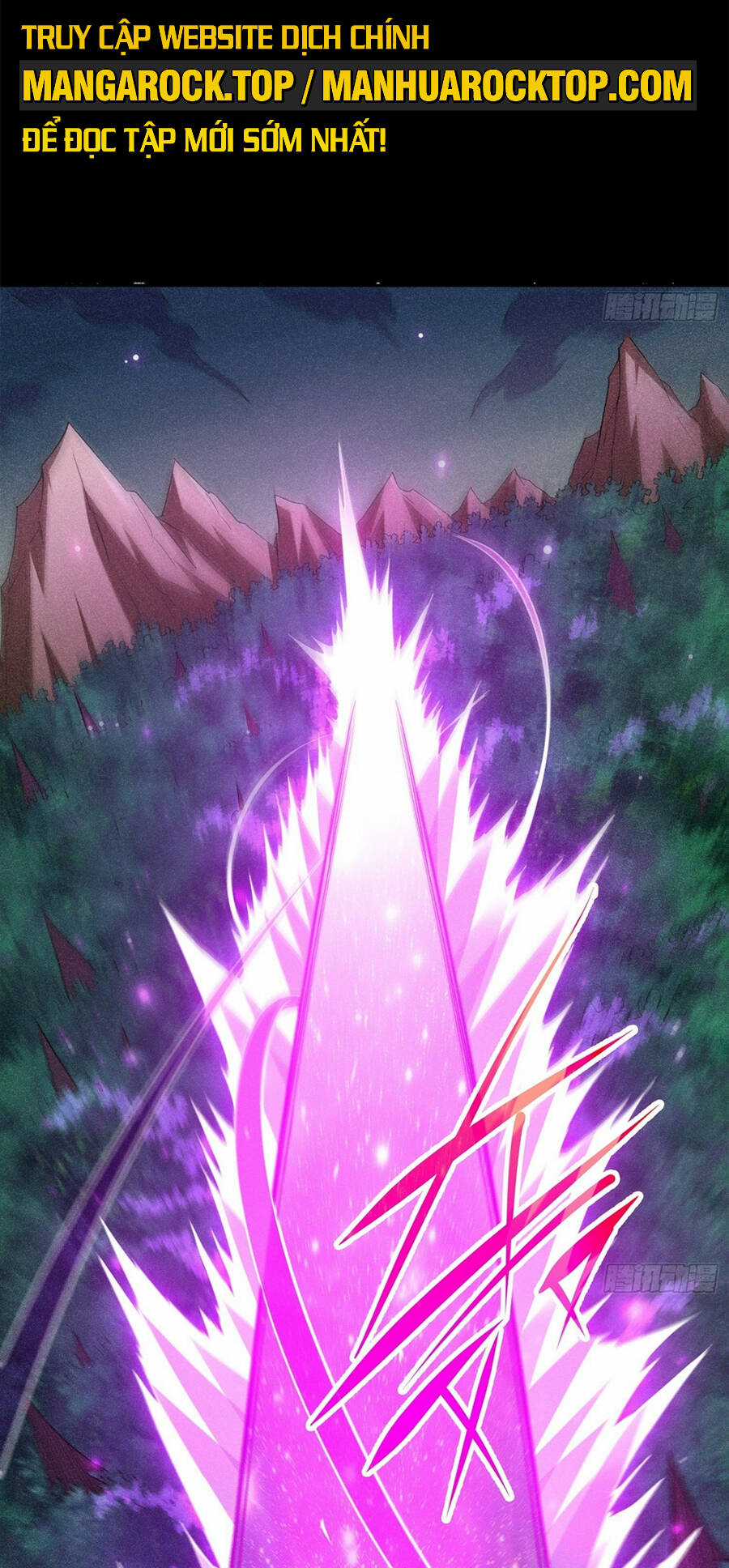 TỪ LÚC BẮT ĐẦU LIỀN VÔ ĐỊCH Chapter 80 trang 54