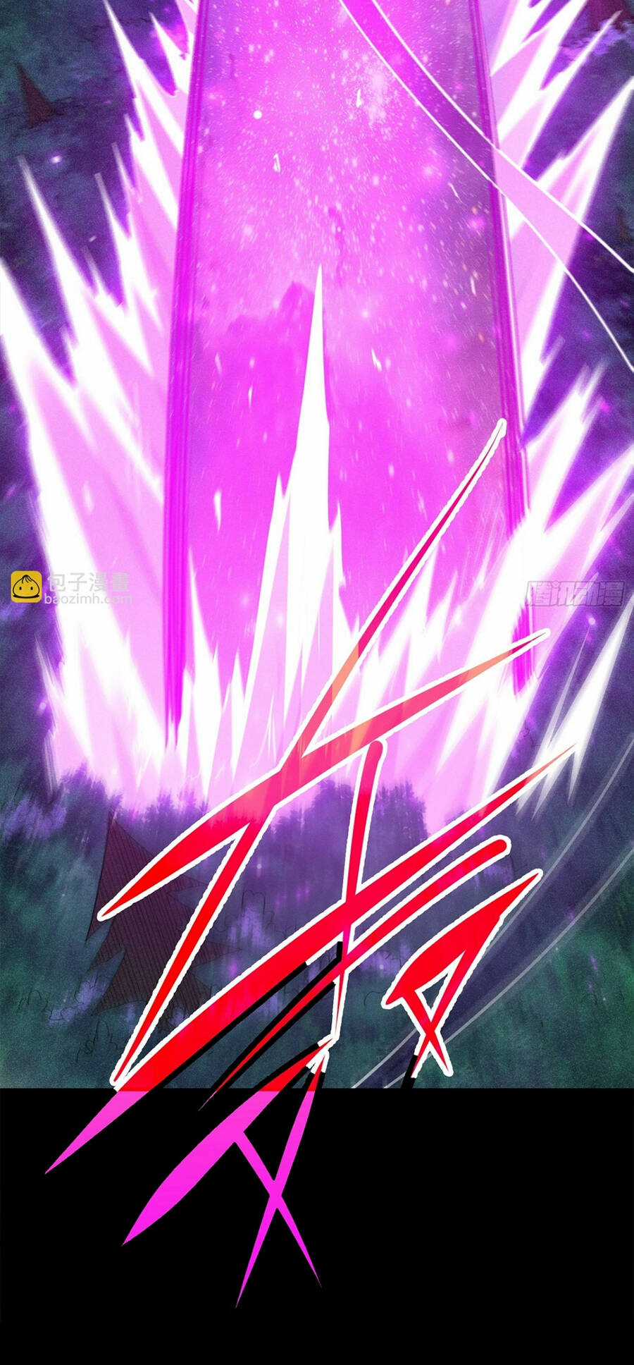 TỪ LÚC BẮT ĐẦU LIỀN VÔ ĐỊCH Chapter 80 trang 55