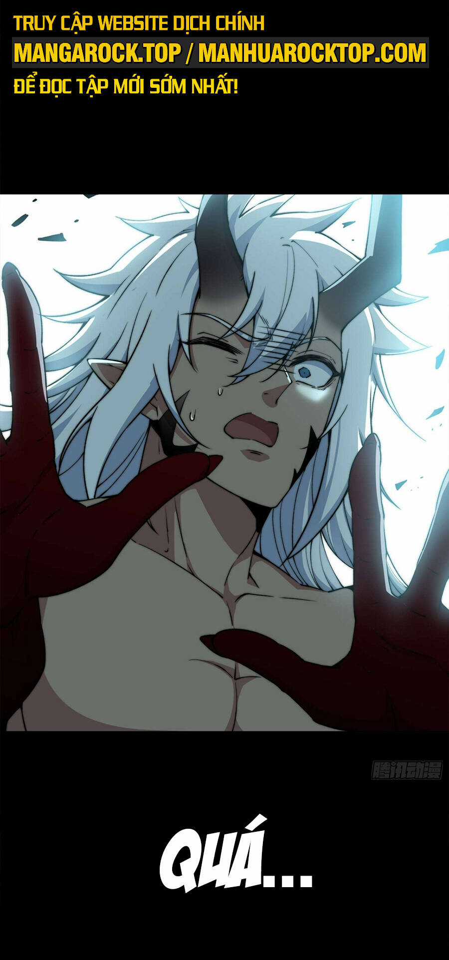 TỪ LÚC BẮT ĐẦU LIỀN VÔ ĐỊCH Chapter 80 trang 56