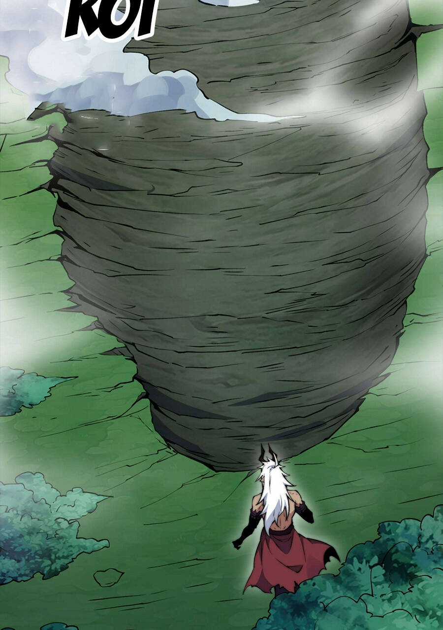 TỪ LÚC BẮT ĐẦU LIỀN VÔ ĐỊCH Chapter 80 trang 58