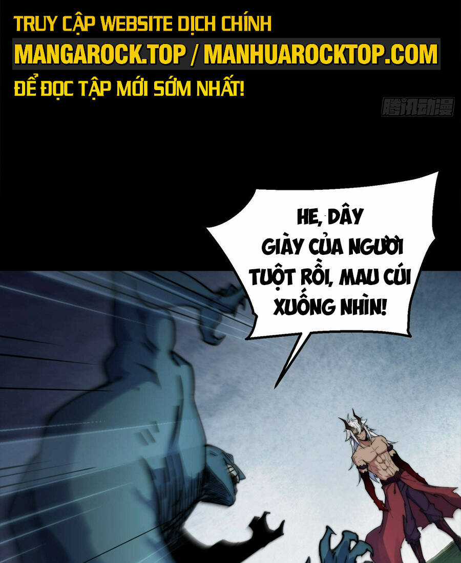 TỪ LÚC BẮT ĐẦU LIỀN VÔ ĐỊCH Chapter 80 trang 65