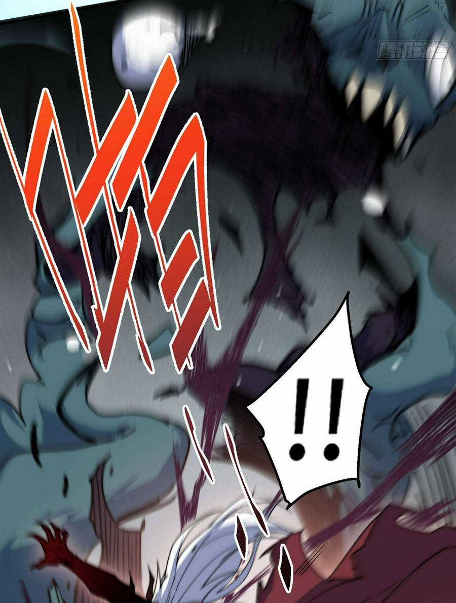 TỪ LÚC BẮT ĐẦU LIỀN VÔ ĐỊCH Chapter 80 trang 68