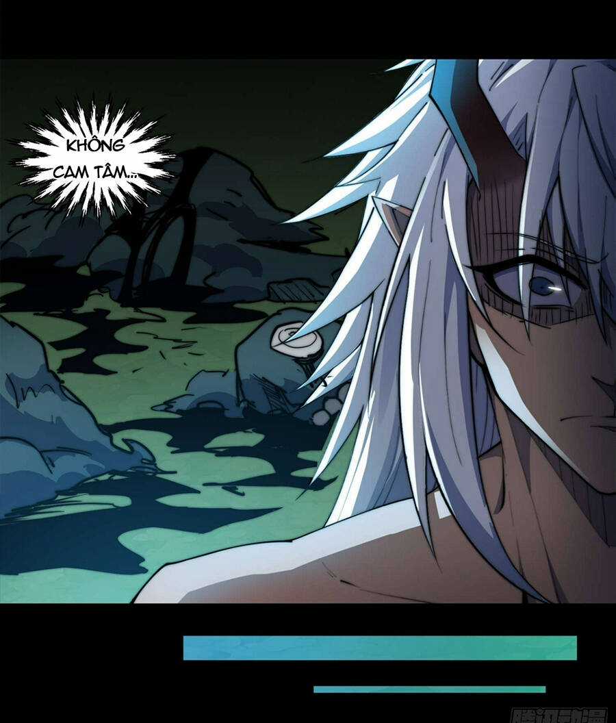 TỪ LÚC BẮT ĐẦU LIỀN VÔ ĐỊCH Chapter 80 trang 70