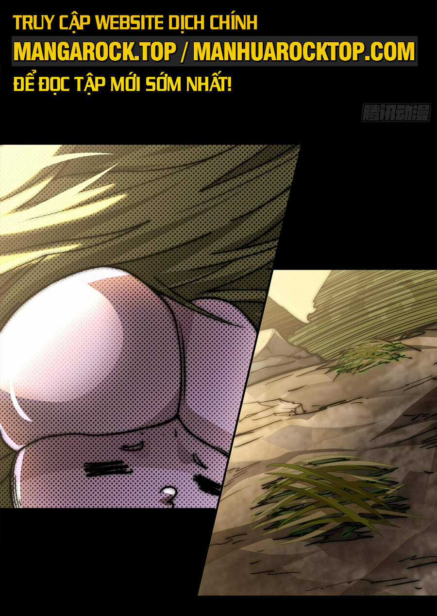 TỪ LÚC BẮT ĐẦU LIỀN VÔ ĐỊCH Chapter 80 trang 73