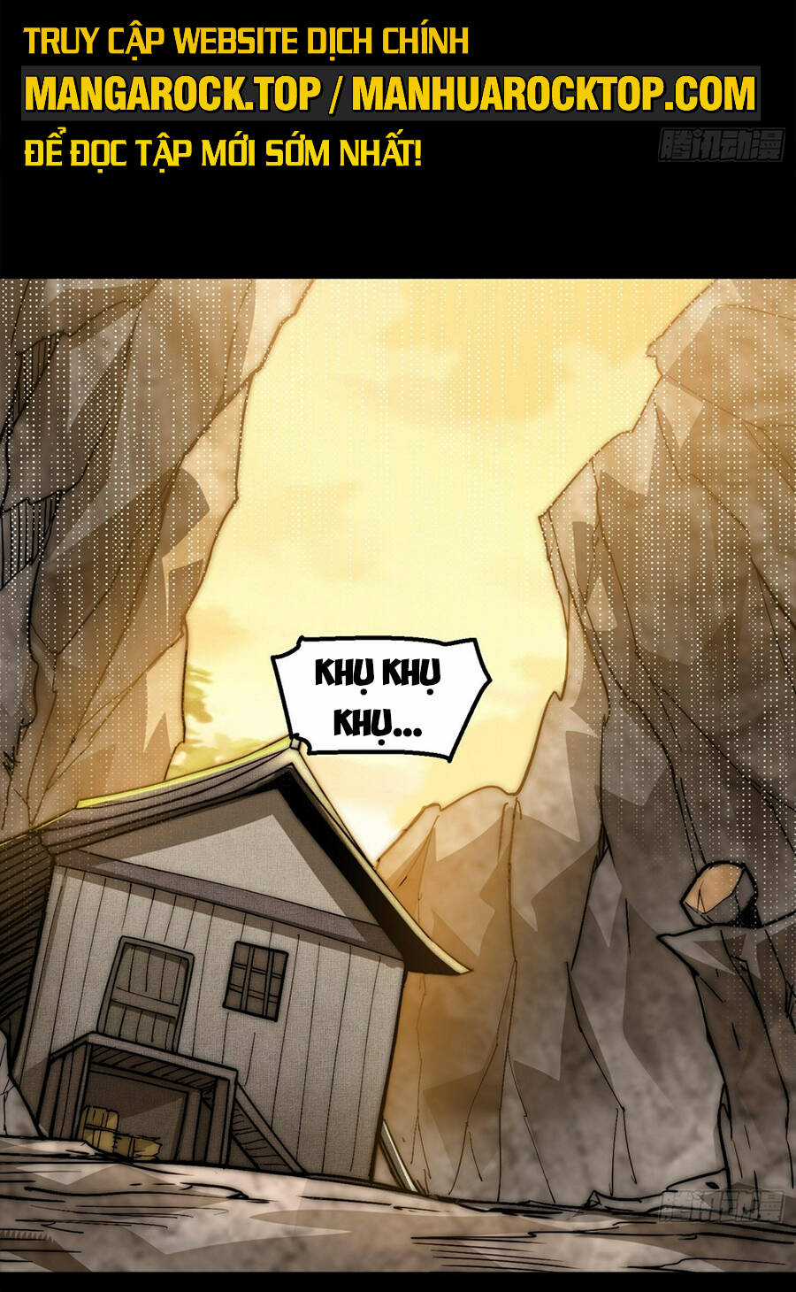 TỪ LÚC BẮT ĐẦU LIỀN VÔ ĐỊCH Chapter 80 trang 74