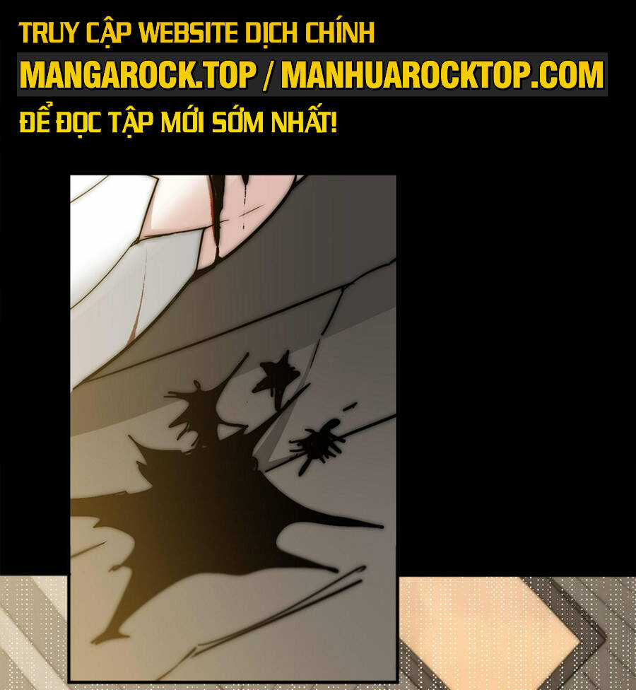 TỪ LÚC BẮT ĐẦU LIỀN VÔ ĐỊCH Chapter 80 trang 75