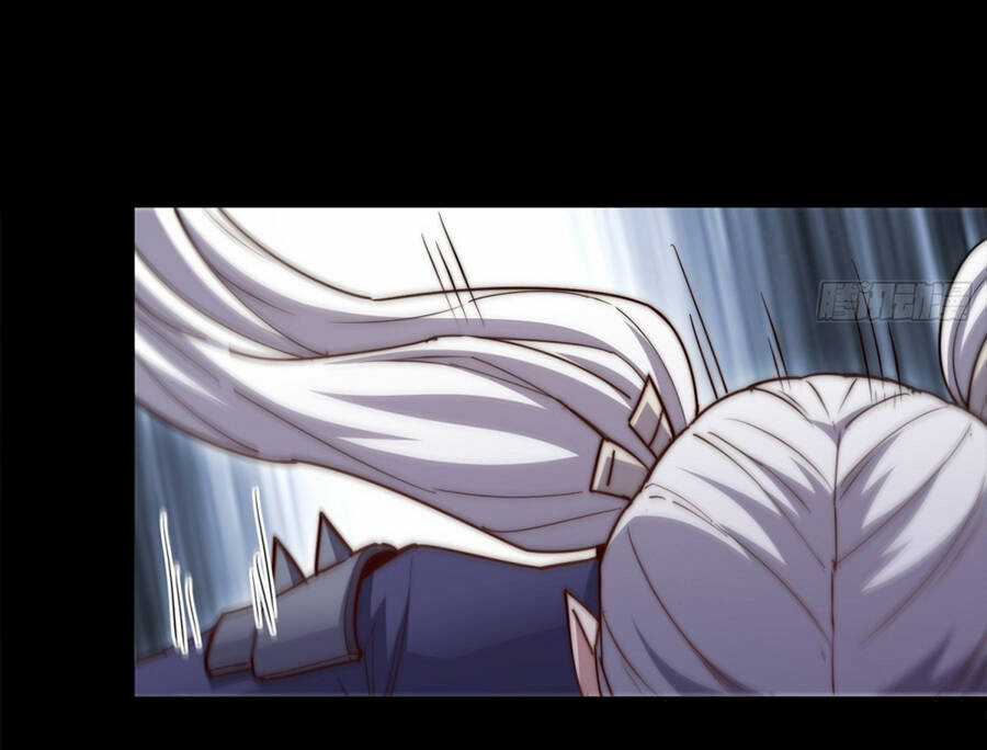 TỪ LÚC BẮT ĐẦU LIỀN VÔ ĐỊCH Chapter 80 trang 78